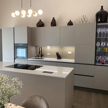 Tt Villa