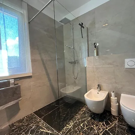 Tt Novigrad (Istria)