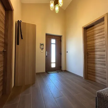 Tt Novigrad (Istria)