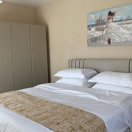 Villa Tt Novigrad (Istria)