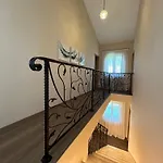 Villa Tt Novigrad (Istria)