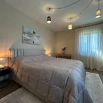 Tt Villa Novigrad (Istria)