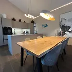 Villa Tt *