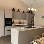 Tt Villa