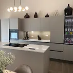 Tt Villa