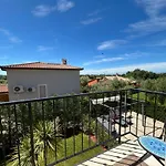 Tt * Novigrad Istria