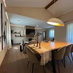 Tt Villa