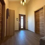 Tt Novigrad Istria