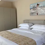 Villa Tt Novigrad Istria