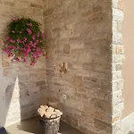 Tt Villa Novigrad Istria