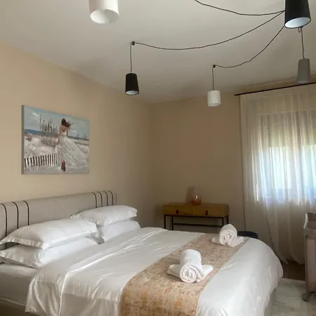 Villa Tt Novigrad Istria