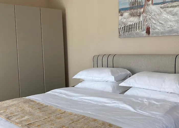 Βίλα Tt Novigrad Istria